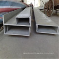 Factory  Galvanized And  Building Material  Channel/C Channel Sizes From  China